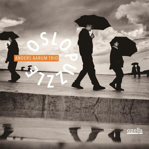 Album afbeelding 1 van 1