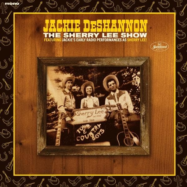 Album afbeelding 1 van 1
