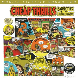Album afbeelding 1 van 1