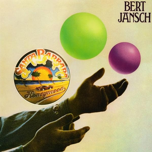 Album afbeelding 1 van 1