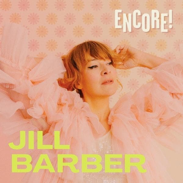 Album afbeelding 1 van 1