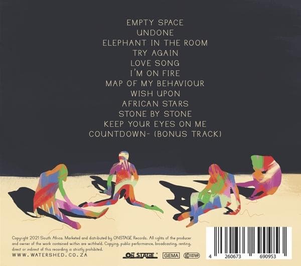 Album afbeelding 2 van 2