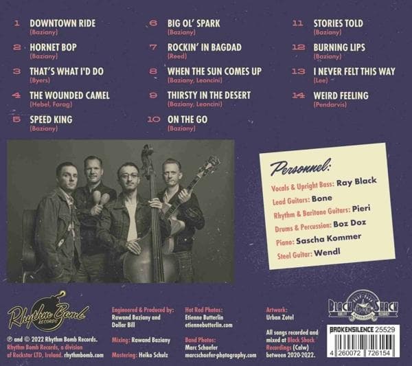 Album afbeelding 2 van 2