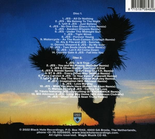 Album afbeelding 2 van 2