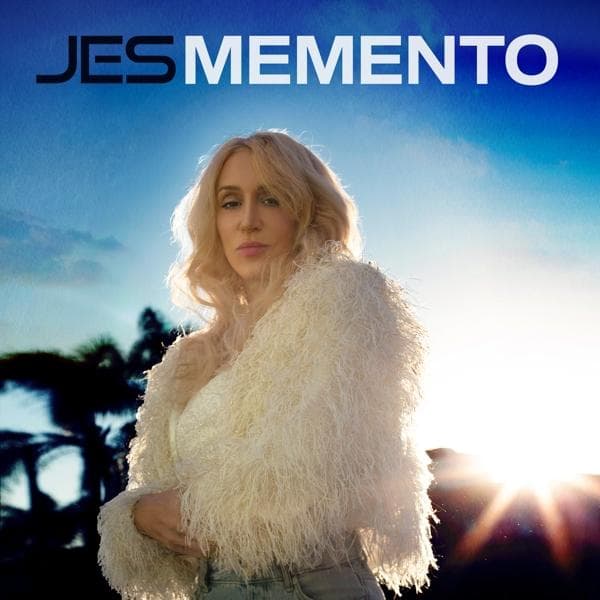 Album afbeelding 1 van 2