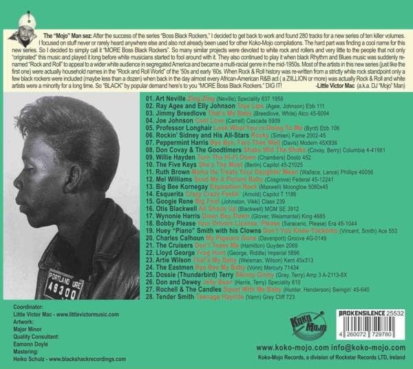 Album afbeelding 2 van 2
