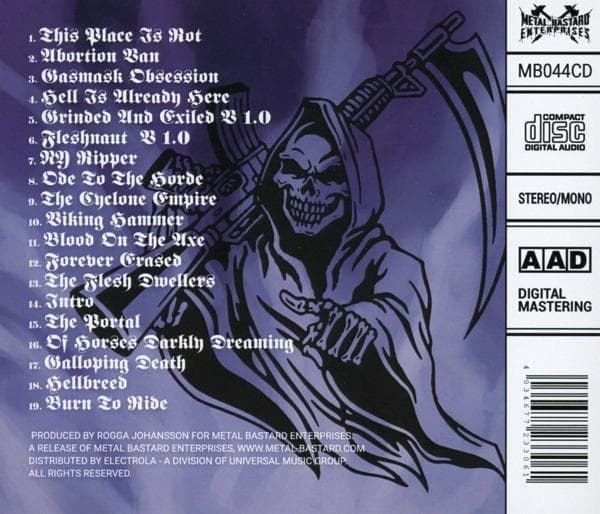 Album afbeelding 2 van 2