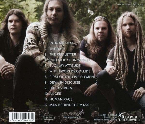 Album afbeelding 2 van 2