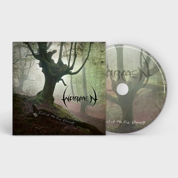 Album afbeelding 1 van 2