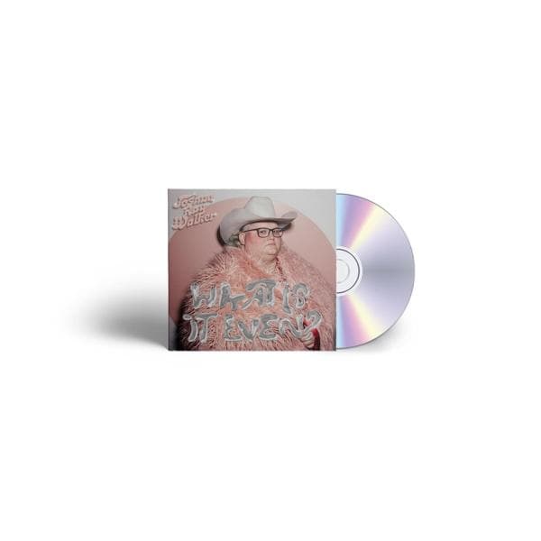Album afbeelding 1 van 1