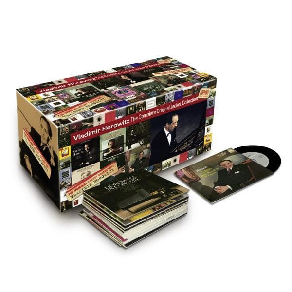 Album afbeelding 1 van 1