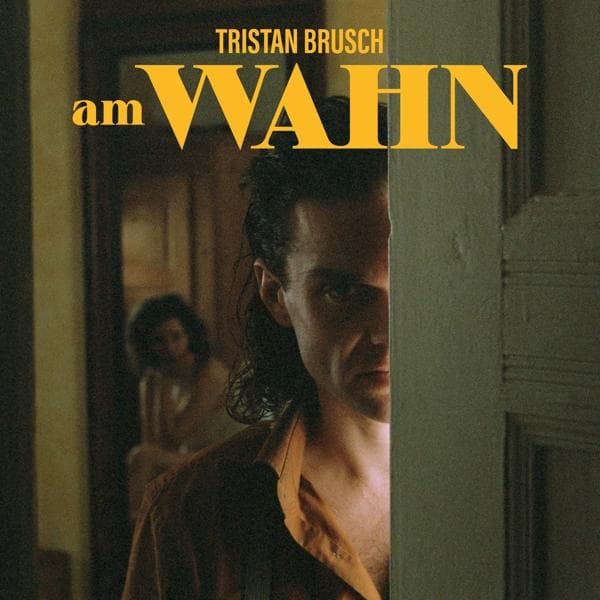 Album afbeelding 1 van 1