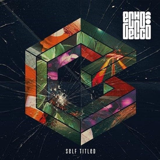 Album afbeelding 1 van 1