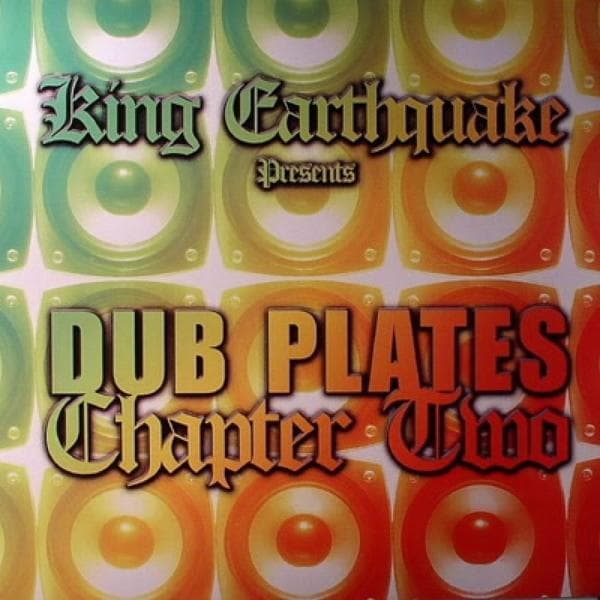 Album afbeelding 1 van 1