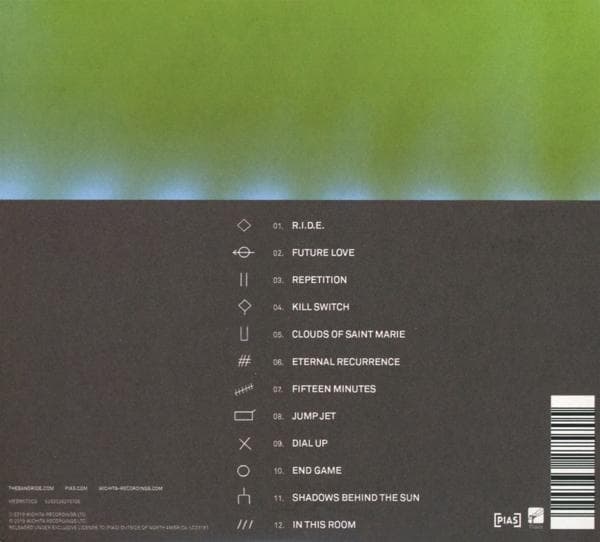 Album afbeelding 2 van 2