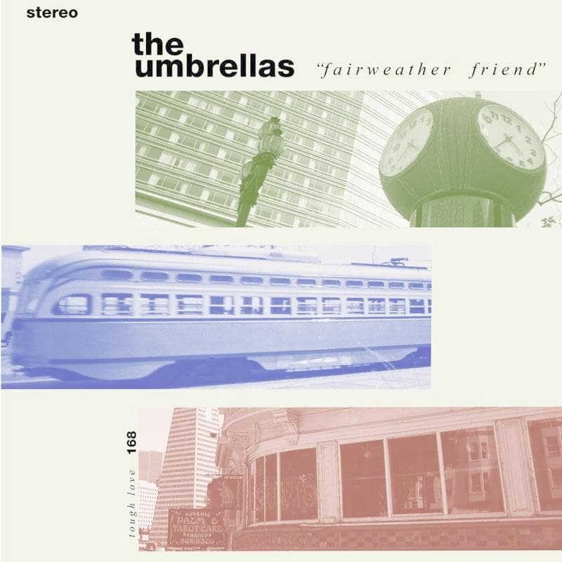 Album afbeelding 1 van 1