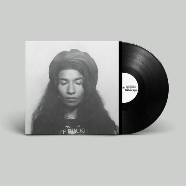 Album afbeelding 1 van 1