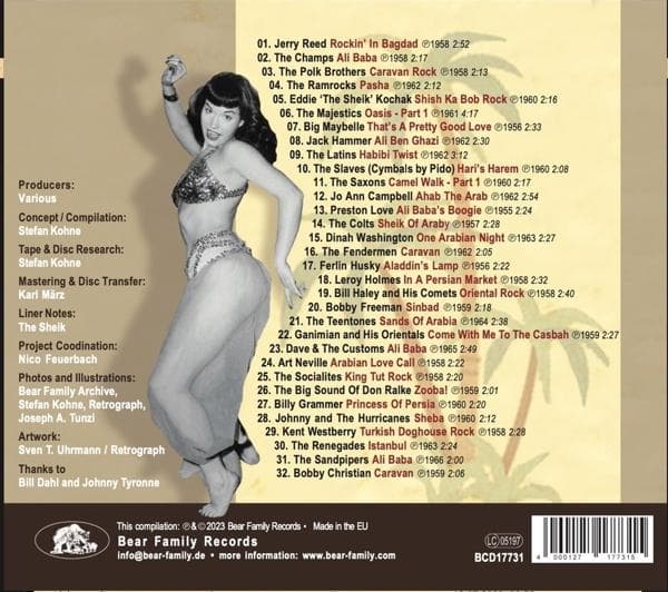 Album afbeelding 2 van 2