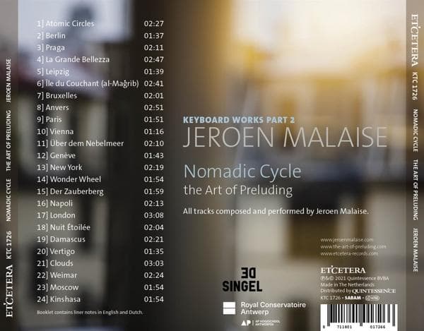 Album afbeelding 2 van 2