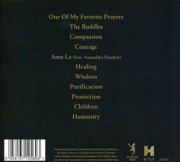 Album afbeelding 2 van 2