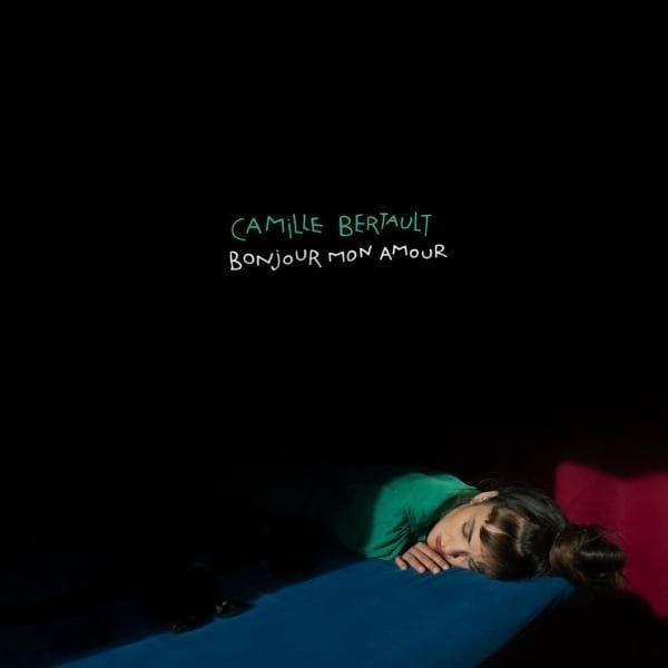 Album afbeelding 1 van 2