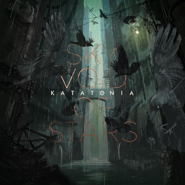 Album afbeelding 1 van 1