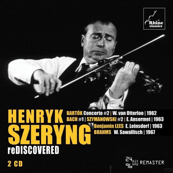 Album afbeelding 1 van 1