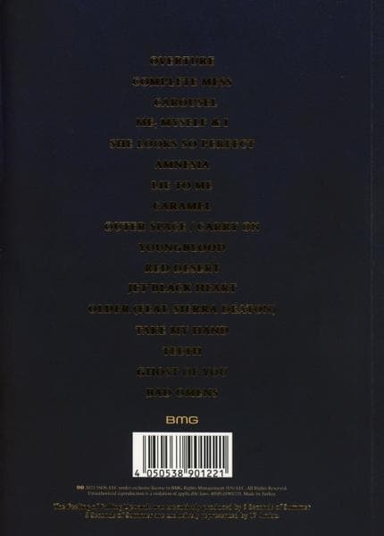 Album afbeelding 2 van 2