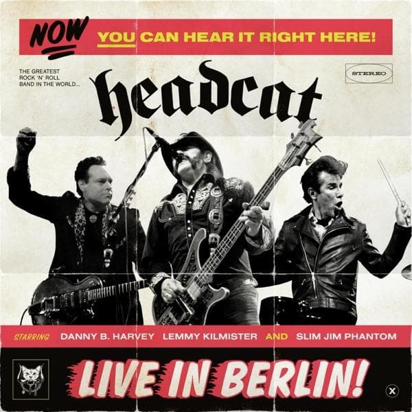 Album afbeelding 1 van 2