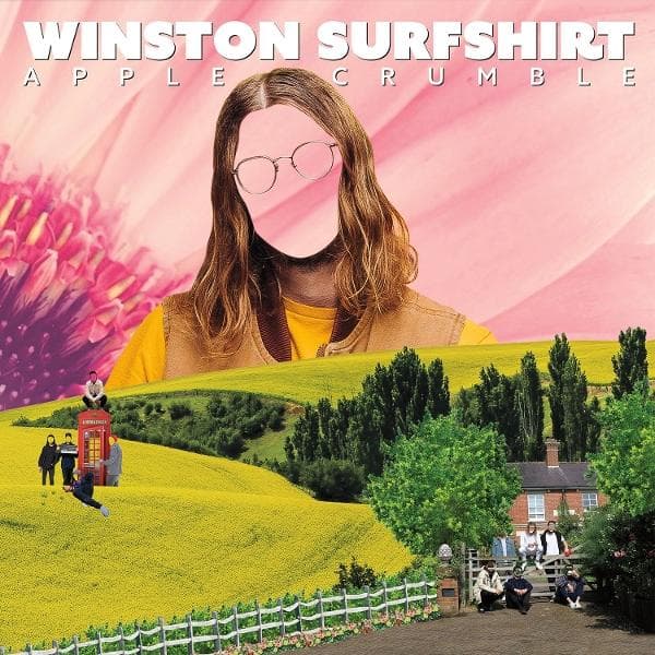 Album afbeelding 1 van 1