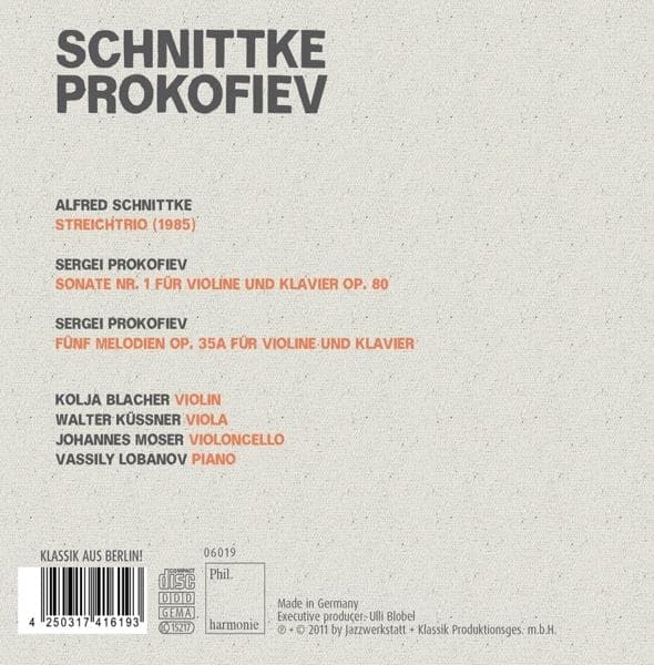 Album afbeelding 2 van 2