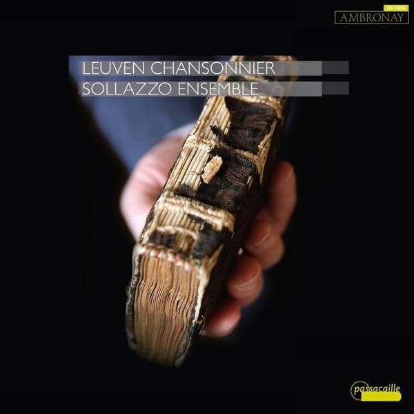 Album afbeelding 1 van 2