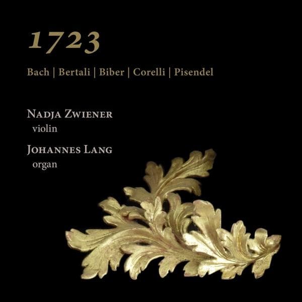 Album afbeelding 1 van 2