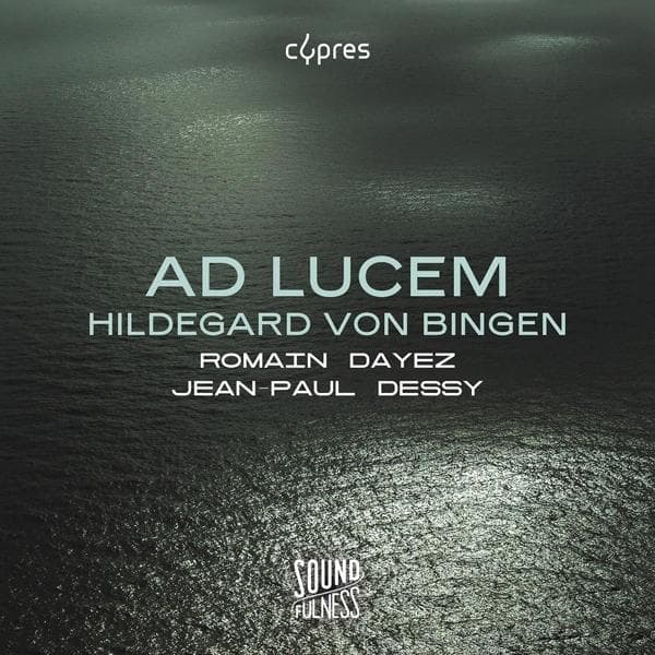 Album afbeelding 1 van 2
