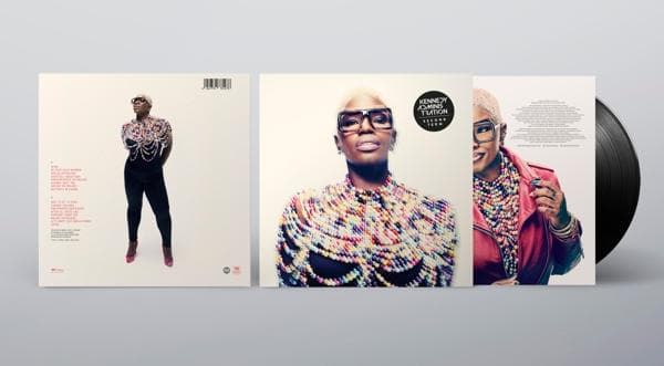 Album afbeelding 3 van 3