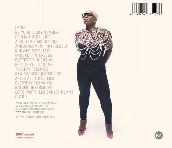Album afbeelding 2 van 3