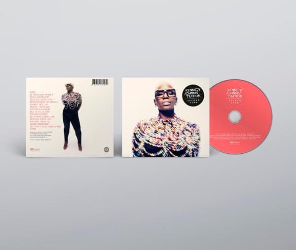 Album afbeelding 3 van 3