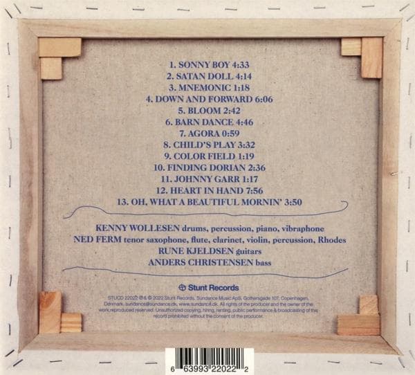 Album afbeelding 2 van 2