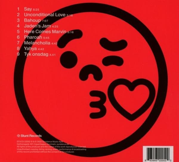 Album afbeelding 2 van 2