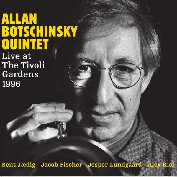 Album afbeelding 1 van 2