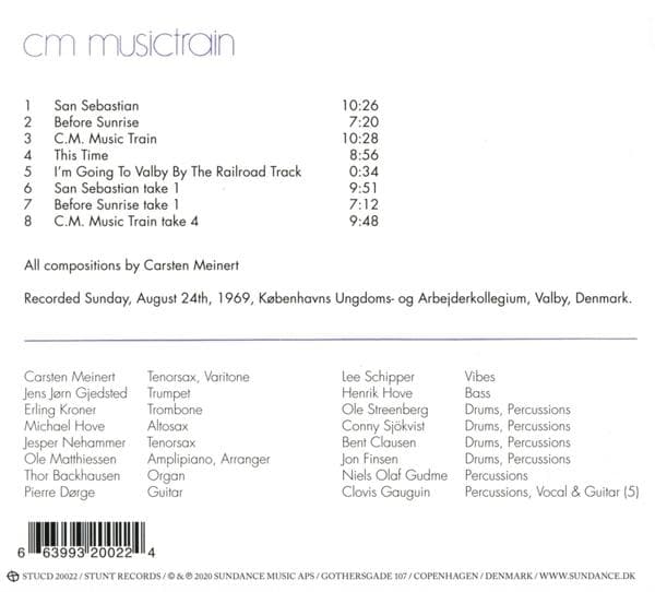 Album afbeelding 2 van 2