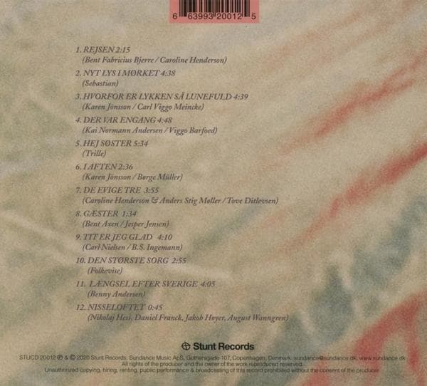 Album afbeelding 2 van 2