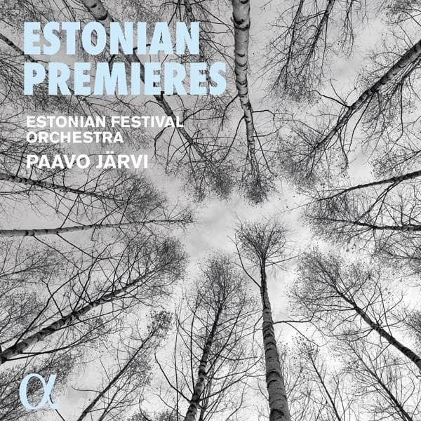 Album afbeelding 1 van 2