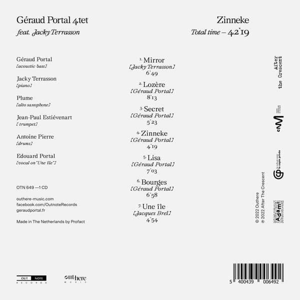 Album afbeelding 2 van 2