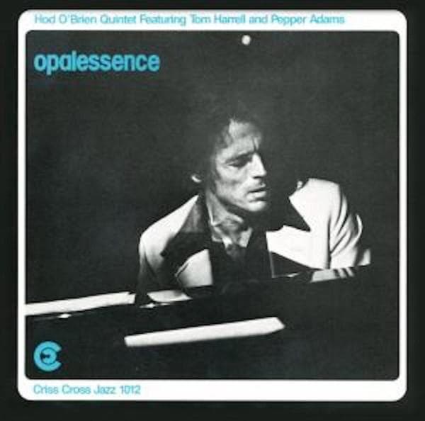 Album afbeelding 1 van 1