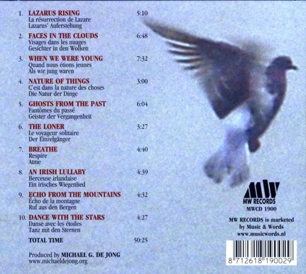 Album afbeelding 2 van 2