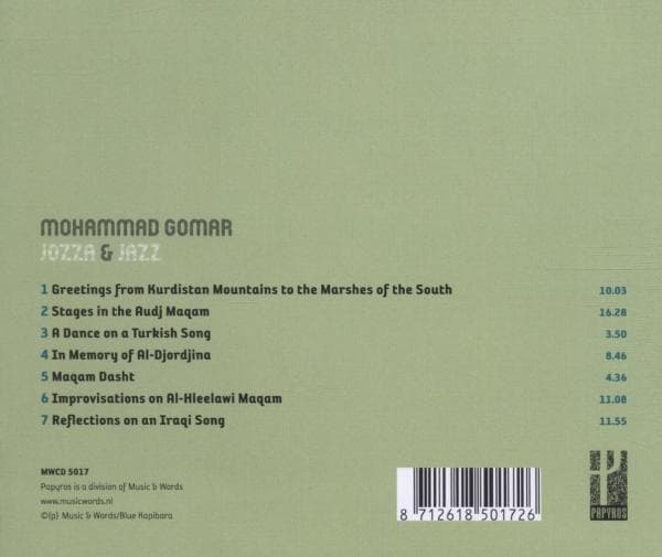 Album afbeelding 2 van 2