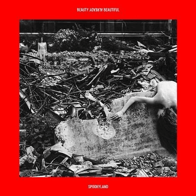 Album afbeelding 1 van 1