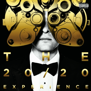 Album afbeelding 1 van 1