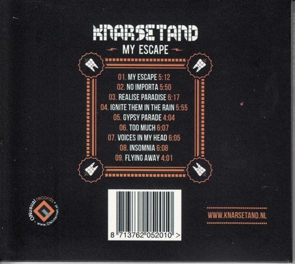 Album afbeelding 2 van 2